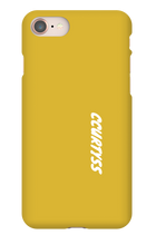 IOS KURTO OBALOS