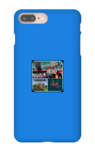 madx_gaming_official iPhone Phone Cases
