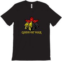 xxpredator89xx T-Shirts