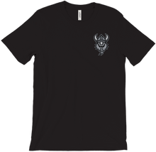 Frenetic Viking Shirt