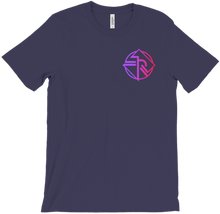 Flawsome T-Shirt