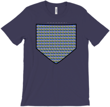 kelleur T-Shirts
