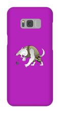 welfek telefontok