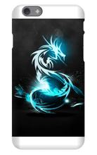 blue_hunter_2010 iPhone Phone Cases