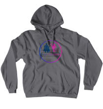 Hoodies (No-Zip/Pullover)