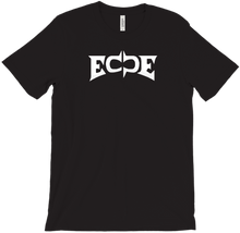 ECPE Limited T-Shirt