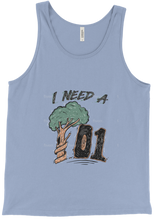 hatedbymost718 Tank Top