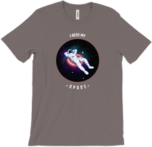 Need my Space Tee