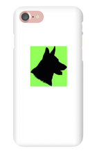 hulkyo9er iPhone x Phone Cases