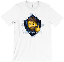 stuntmanmix T-Shirts