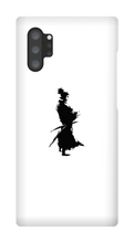 fsnoseblunt Samsung Phone Cases