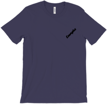 example5_ T-Shirts