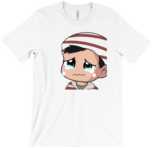 termitewaldo T-Shirts