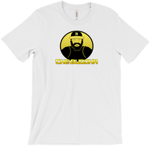 TheBuddha OG T-Shirts
