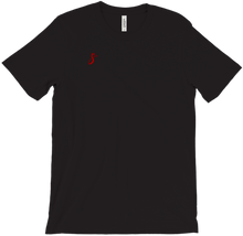 struljex T-Shirts