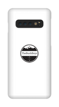 BushBoys - Samsung Phone Cases