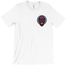 HitmonleeVT Tees