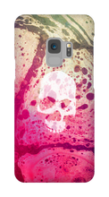 West Side River Creep Remix Samsung Case