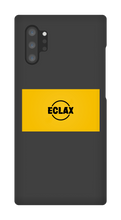 eclax_ Samsung Phone Case design 2