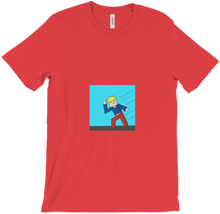 asiantimetv T-Shirts