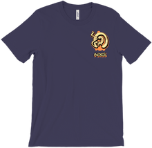 ARES T-Shirts