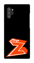bbs_proz Samsung Phone Cases
