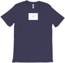 chibuplayzgamez T-Shirts