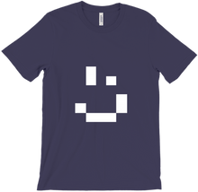 Simple Smiley Face :)