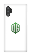 jeejsquad Samsung Phone Cases