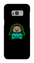 Dao_TV Samsung Phone Cases