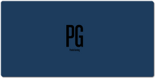 pandeislive XXL Gaming Mousepad