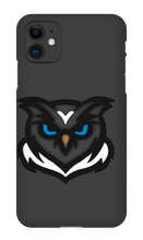 orthodruid iPhone Phone Cases