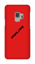 senpai_rizzy Samsung fancy