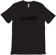lirarn86 T-Shirts