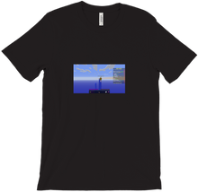 End Of The Line T-Shirt