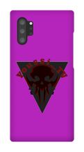 youssitv Samsung Phone Cases