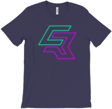 CR T-Shirt