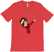 JazzyDab T-Shirt