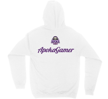 hoodie-back