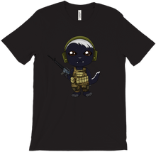 acidlhouse T-Shirts