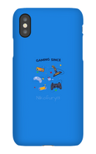phonecase-iphone