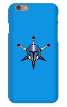 kiladyn iPhone Phone Cases
