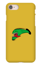 ORR iPhone Phone Cases
