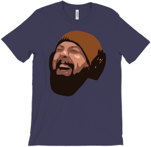 LUL Face T-Shirts