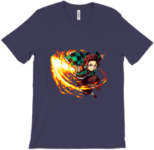 Tanjiro T-Shirts