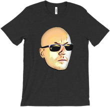 Barbarammie T-Shirts