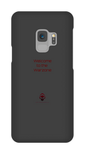 phonecase-samsung