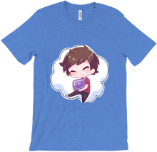 Community Love T-Shirt
