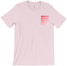 gabbo234_8 T-Shirts