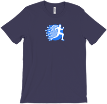 osirisfrost T-Shirts
